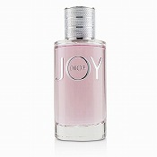 ディオール ジャドール オードゥ パルファン 150ml 格安通販