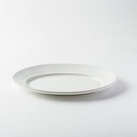 内田鋼一作 鉄錆膳（大）〔 着払い 〕 | gallery on the hill