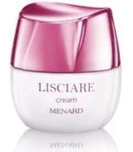 Amazon.co.jp: メナード アルファキット コラックスC 65ml+12ml 2個