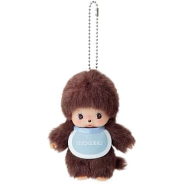 Amazon.co.jp 最新リリース: ぬいぐるみ用ウェア・アクセサリ の新着