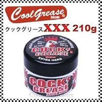 415a+wwtf-L._AC_UL210_SR210,