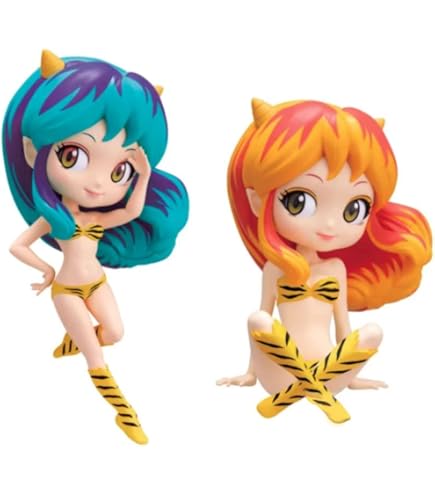 Amazon | アニメヒーローズ Dr.スランプ アラレちゃん 1BOX