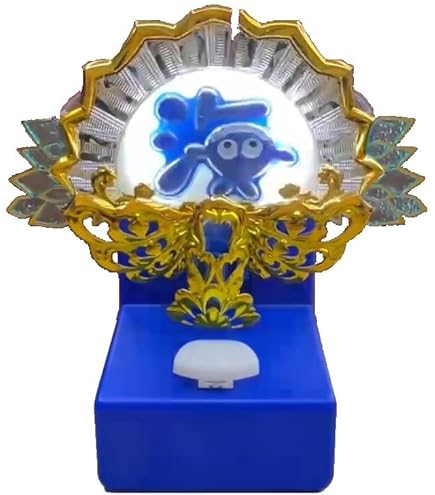 Amazon | eフィーバーもののがたり 中古パチンコ実機 [スマパチ