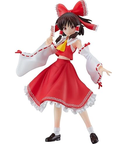 Amazon | 東方プロジェクト TENITOL 霧雨魔理沙 | フィギュア・ドール 通販