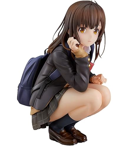 Amazon | グッドスマイルカンパニー(GOOD SMILE COMPANY) ひげを剃る