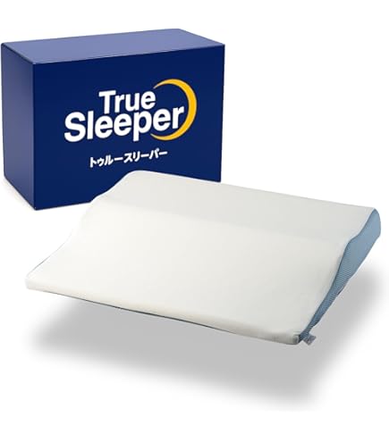 Amazon.co.jp: すややかD.C.Version1 整体枕 全健会 : ホーム＆キッチン