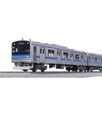 Amazon | マイクロエース Nゲージ 103系 西日本更新車 阪和線 スカイ