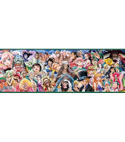 Amazon.co.jp: エンスカイ(ENSKY) 1000Tピース ジグソーパズル 劇場版
