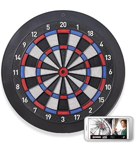 Amazon | ダーツ パーツ DARTSLIVE Home/DARTSLIVE-200S 互換