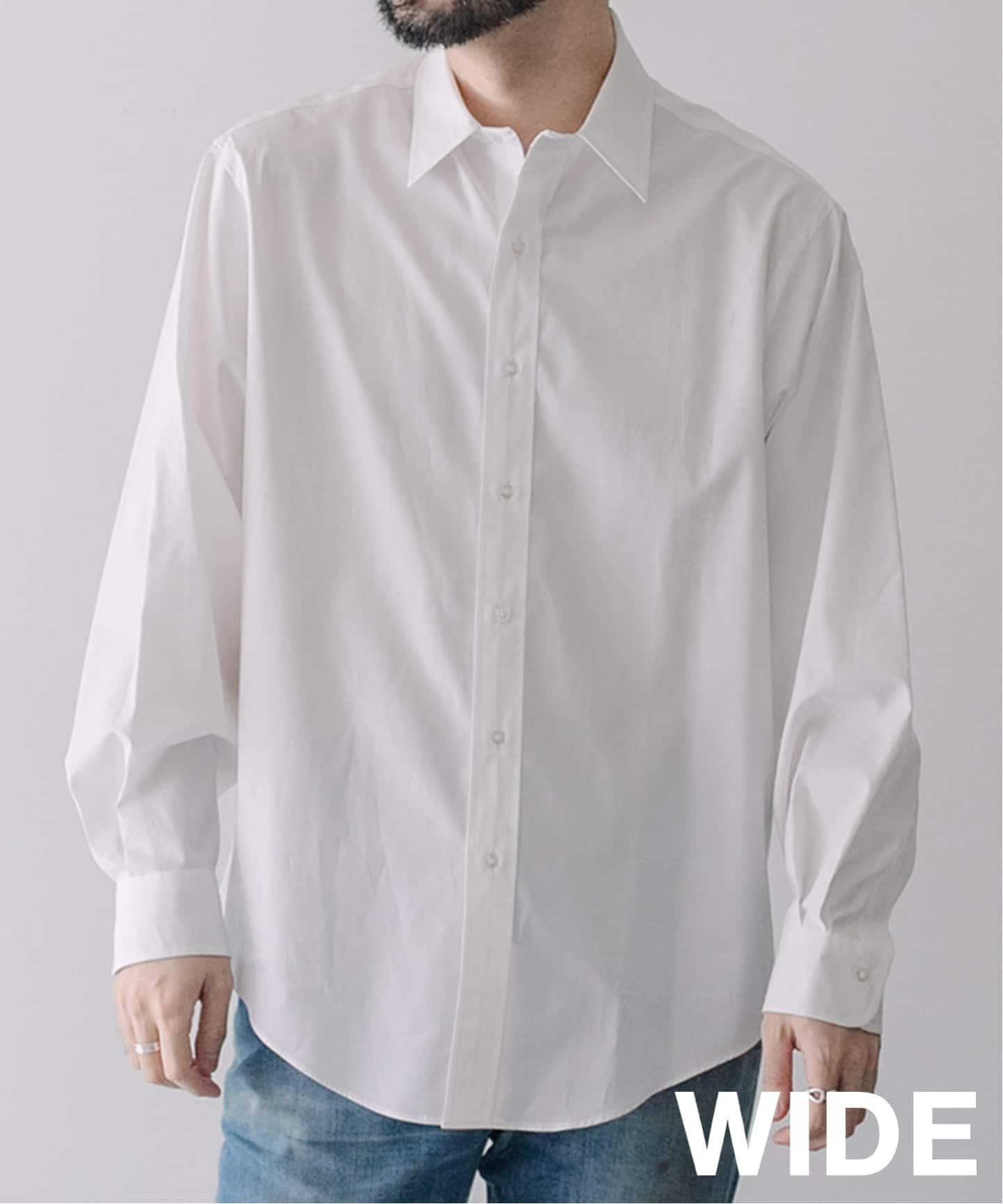 L'ECHOPPE｜レショップ（メンズ／エルイー）の通販｜BAYCREW'S STORE