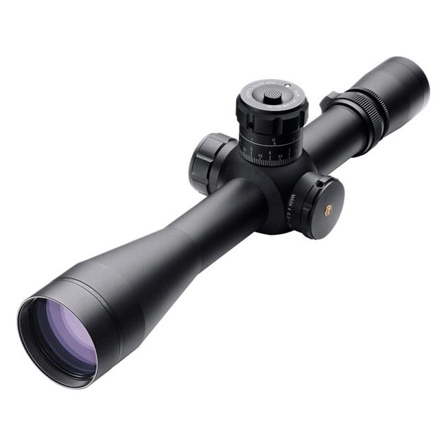 Leupold Mark 4 ER/T 6.5-20x50 H27 Riflescope 68140 | SHIPS FREE