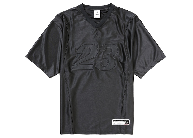 Supreme-Jordan-Warm-Up-Jersey-