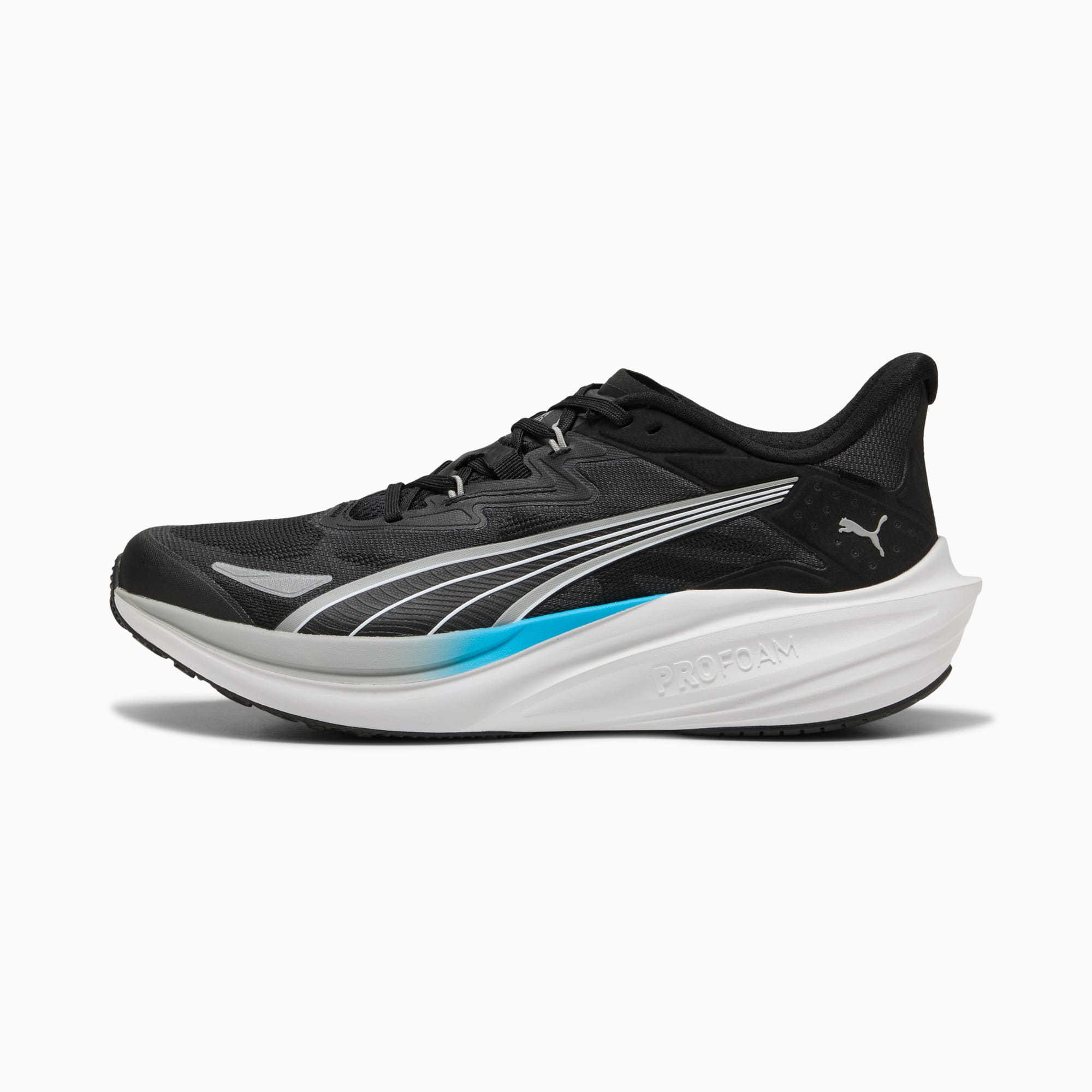 Darter Pro Tech Men's Sneakers | PUMA