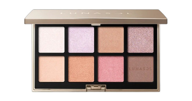 クリスマスコフレ2025】アイシャドウのホリデー限定品特集！発売日