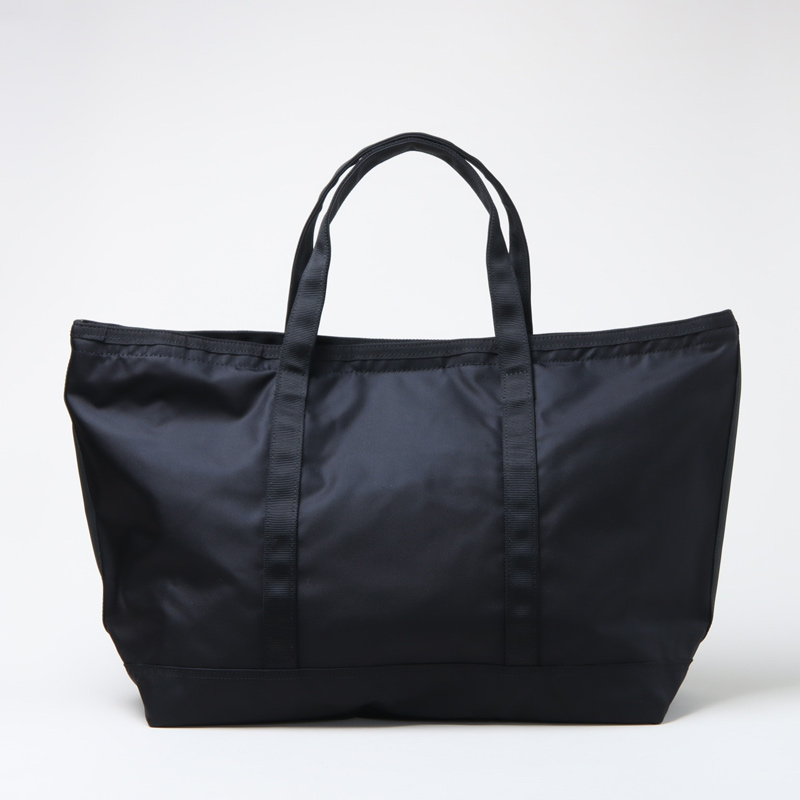MONOLITH (モノリス) TOTE STANDARD M / トート スタンダード M