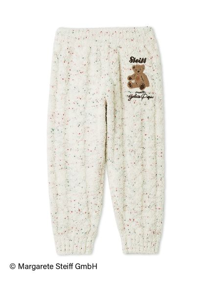 シュタイフ」に該当する ｜ルームウェア・パジャマ通販のgelatopique