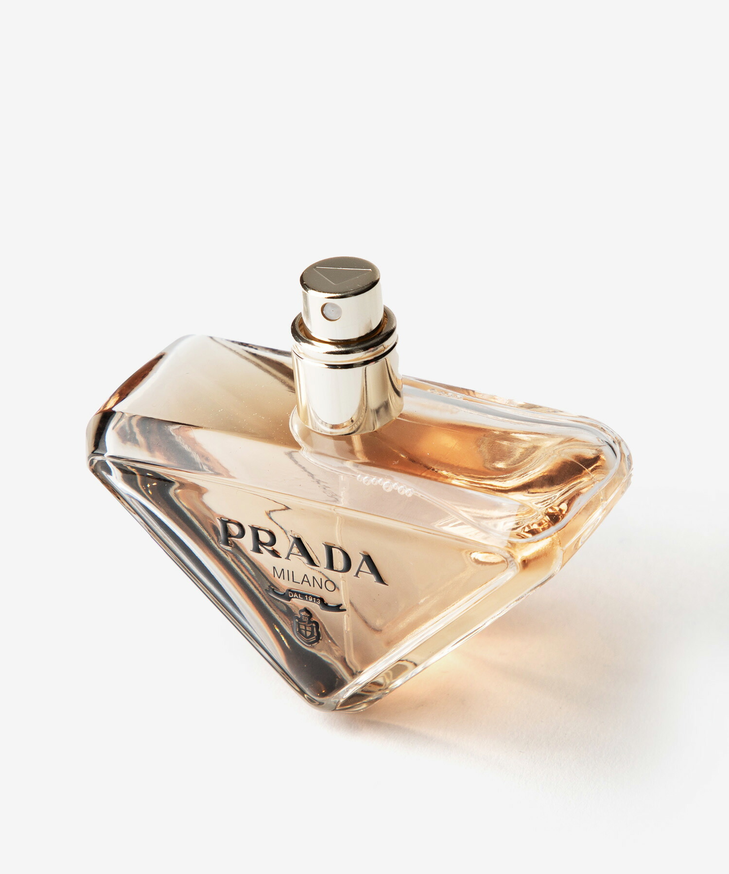 プラダ PRADA PARADOXE パラドックス オードパルファム 50ml