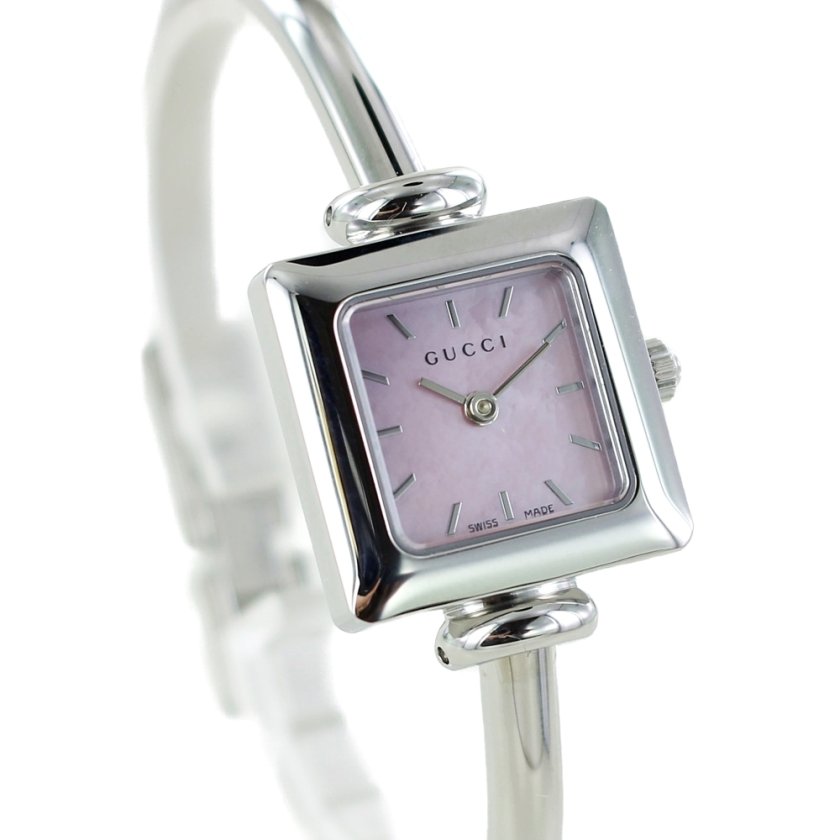 腕時計収納ケース 付き グッチ 腕時計 手表 レディース 母の日 グッチ