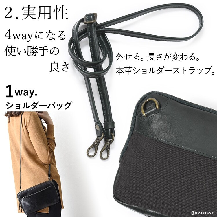 ミニ ショルダー バッグ レディース 斜めがけ かわいい 革 ブランド