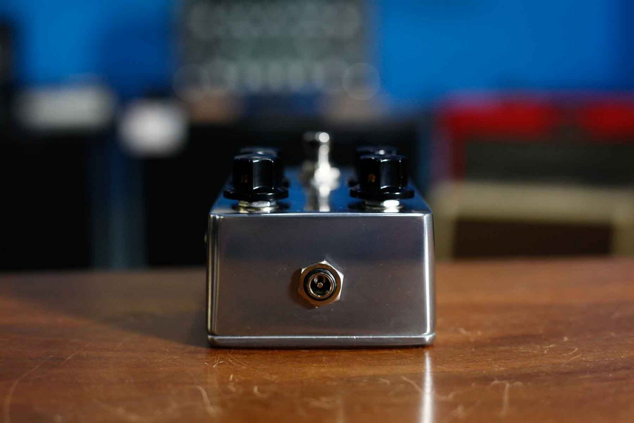 Eastern Music Device PD1-V.2（新品）【楽器検索デジマート】