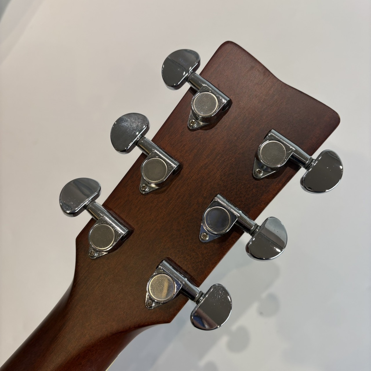 YAMAHA FS820（中古/送料無料）【楽器検索デジマート】