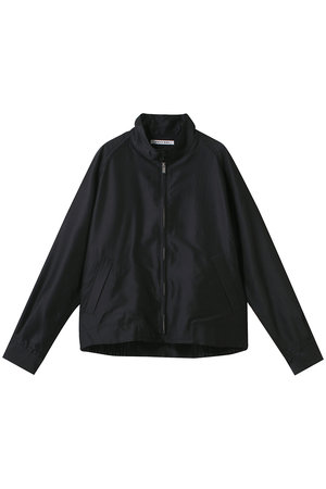 SEVEN BY SEVEN｜セブンバイセブンのジャケット通販｜ELLE SHOP (エル