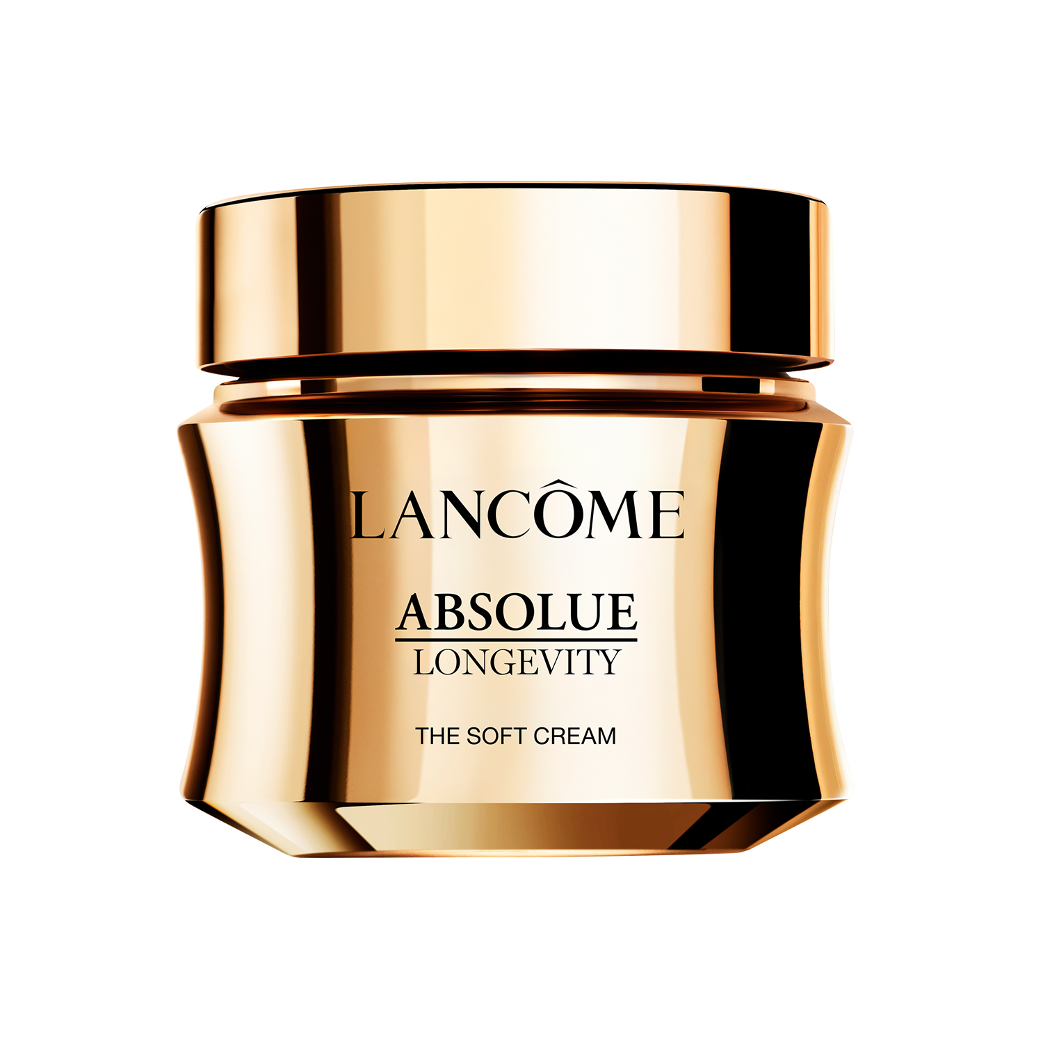 ABSOLUE L'EXTRAIT THE ELIXIR CREAM 50ml - 【Official】Fa-So-La
