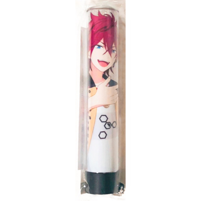 新品☆あんスタ☆Crazy:B【天城燐音】スタライ☆7th☆ペンライト