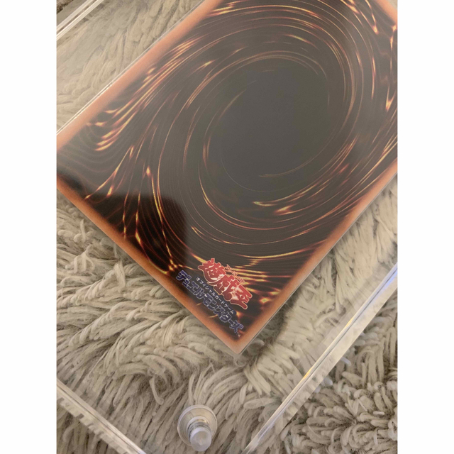 遊戯王 - No.1202 遊戯王 美品 初期 ハーピィレディ三姉妹