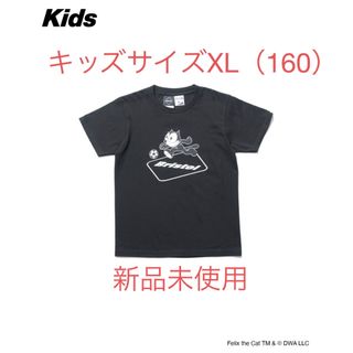 F.C.R.B.（キッズ/ベビー/マタニティ）のフリマアイテム一覧