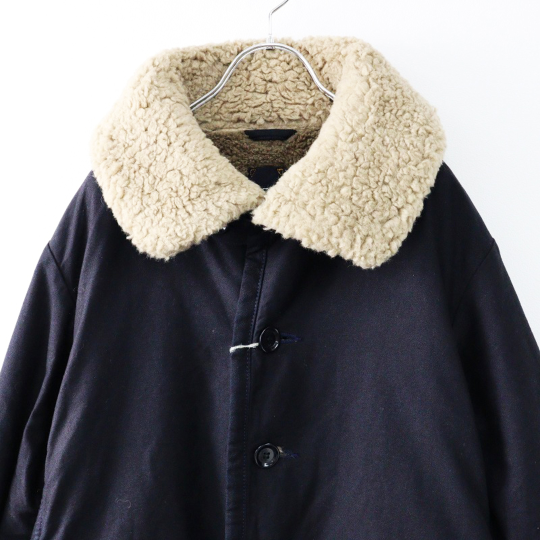 45rpm - 未使用 2023AW フォーティファイブアール 45R 45rpm サテン