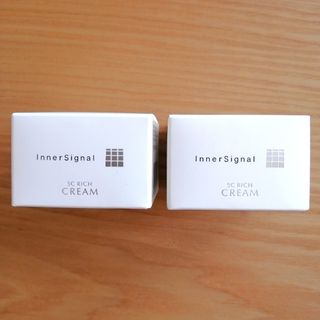 InnerSignal（Otsuka Pharmaceutical） - 5本 インナーシグナル