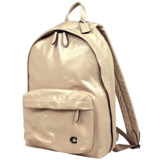 COACH（リュック/バックパック）のフリマアイテム一覧