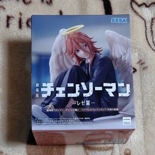 ブラックロックシューター プレイマットの通販 by みみりん's shop｜ラクマ