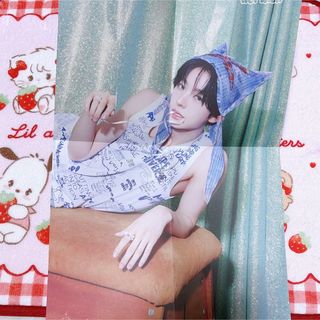 曽野舜太 タオルの通販 by N.O7｜ラクマ