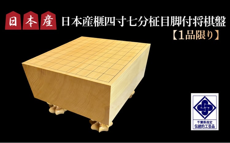 sd1_b5d8069614d5b8ab3b17397056