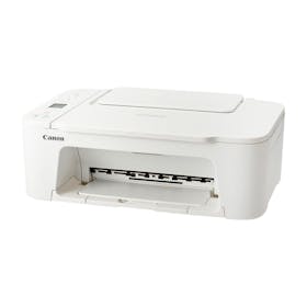CANON PIXUS TS3730の口コミ・評判は？実際に使ってよい点・気になる点