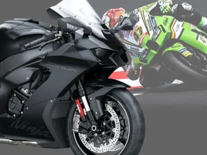 ZX-10R（ZXT00C）に適合する商品一覧｜バイクパーツ・用品の総合