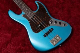 BOSS MT-2 metal zone - Geek IN Box