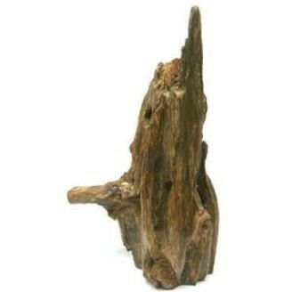 香木 ベトナム産沈香 S－1シャム 姿物 180g