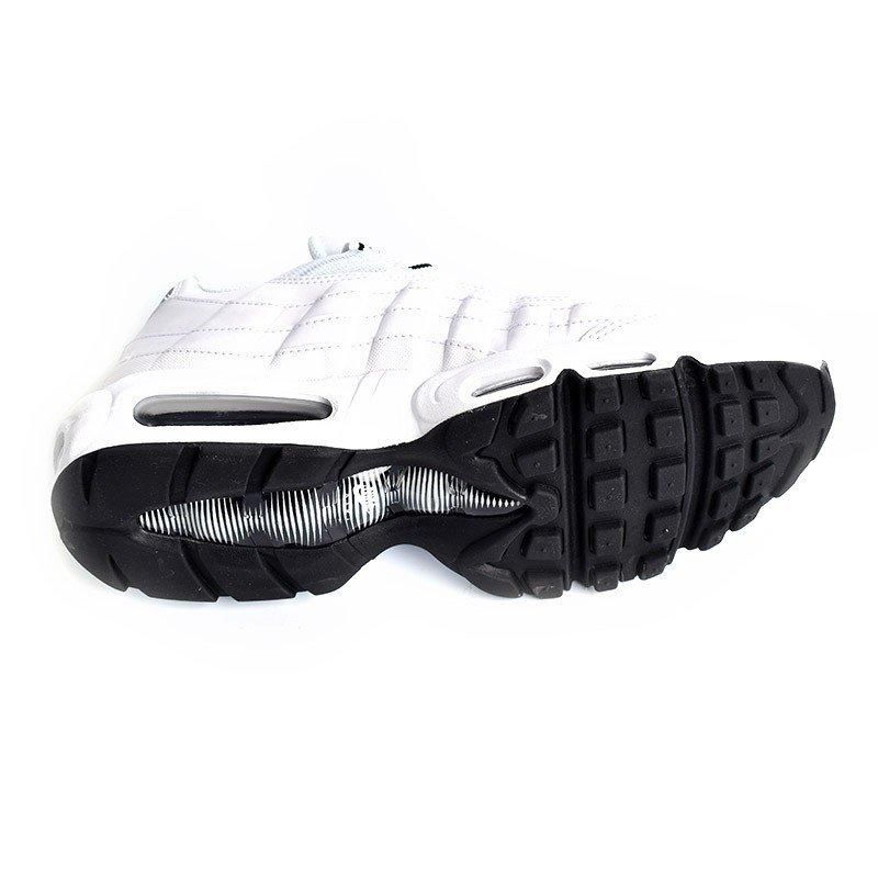 限定 ナイキ エアマックス 95 スニーカー NIKE AIR MAX 95 OG 