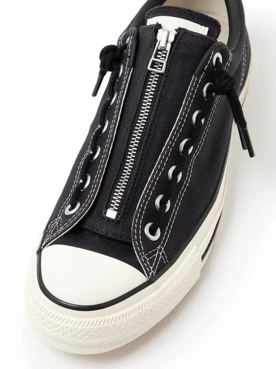 NONNATIVE - ノンネイティブ / CONVERSE ALL STAR Ⓡ OX / NN