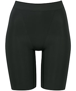 メッシュタイプ ガードル パンツタイプ（ロング丈）（GRC430