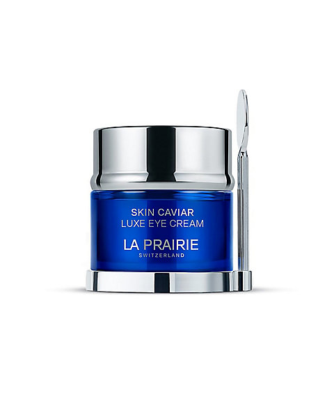 ラ・プレリー（la prairie） SC ラックス アイクリーム N 通販