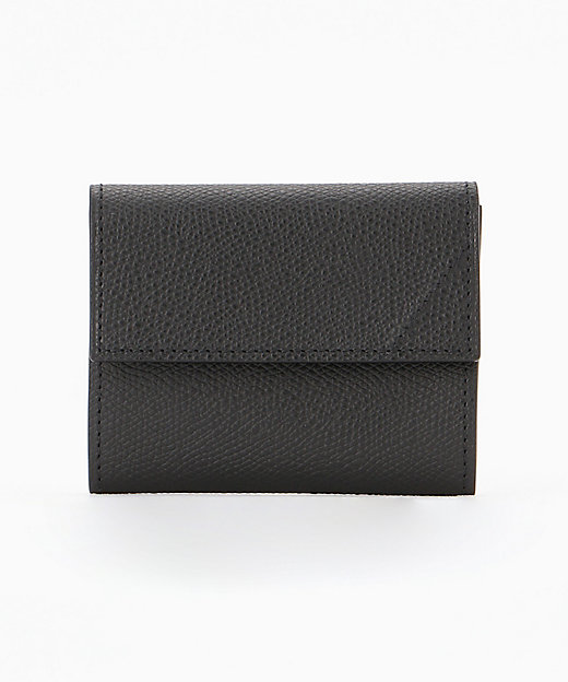 小銭入れ | Camille Fournet/カミーユ・フォルネ | 三越伊勢丹