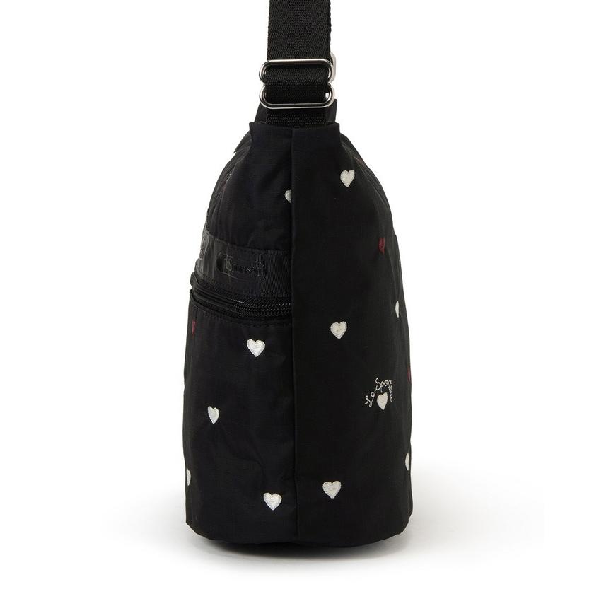 LeSportsac（レスポートサック） (レスポートサック)ショルダーバッグ