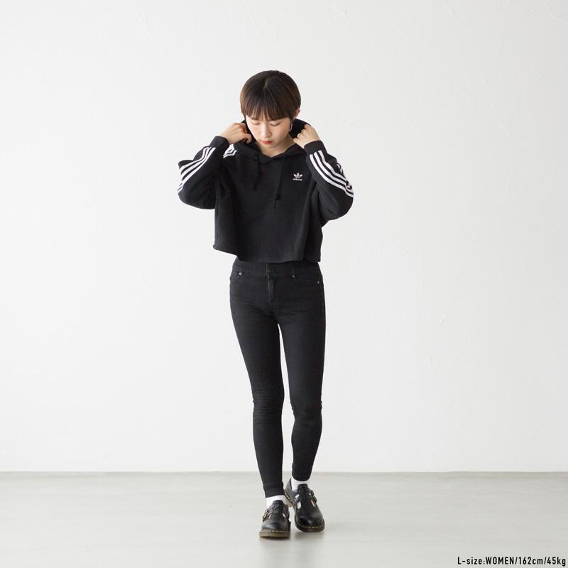 adidas Originals アディダス オリジナルス アディカラー クラシックス