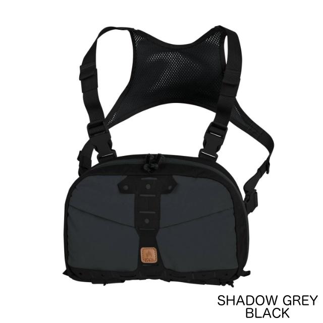 HELIKON-TEX Helikon-Tex（ヘリコンテックス）CHEST PACK NUMBAT [8色
