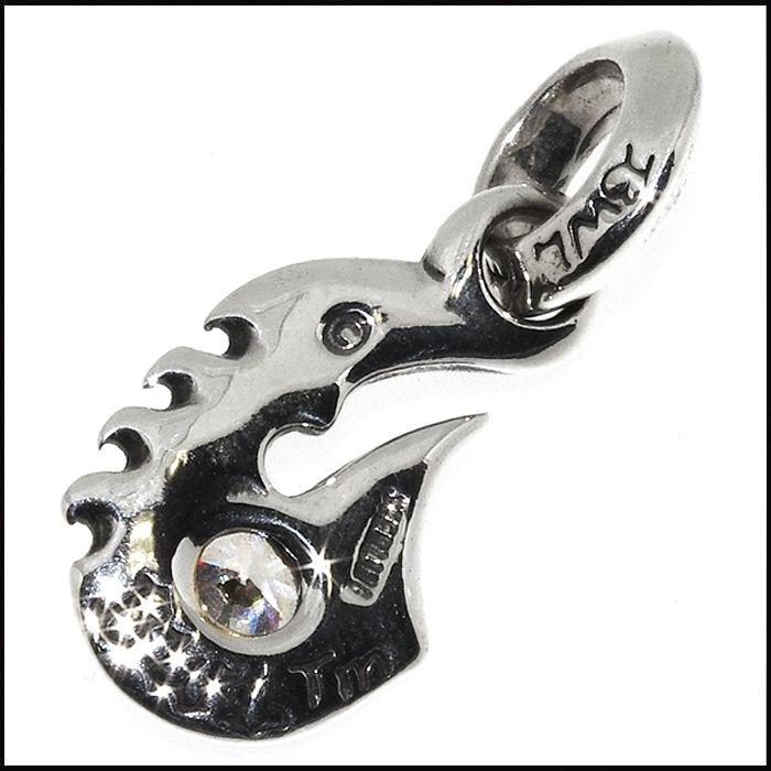 BILL WALL LEATHER（ビルウォールレザー） 【在庫あり・即納】 Bill