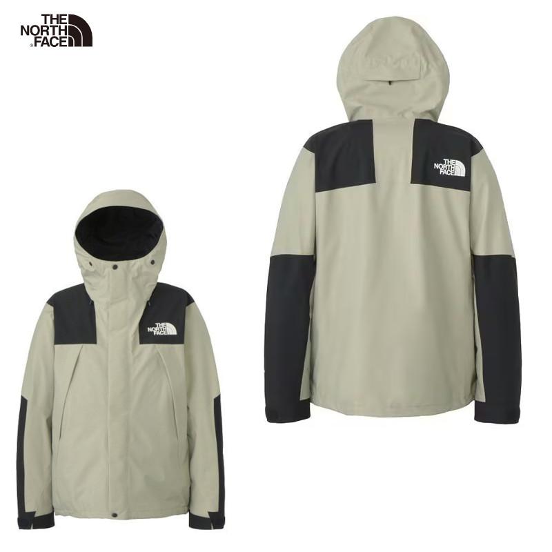THE NORTH FACE（ザ ノースフェイス） アウトドア マウンテン